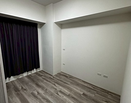 🏠LikeHouse玉井全新三房出租｜距南科不到30分鐘✨ - Image 7