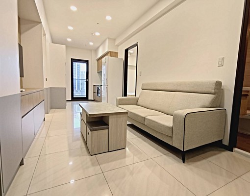 🏆️美術白天鵝--高樓層景觀2房 - Image 1