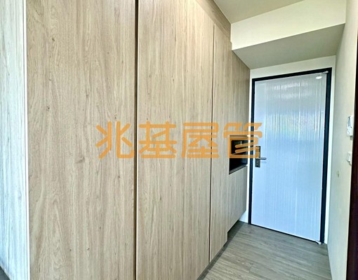 兆基社會住宅🏠全新整理電梯套房可租補入籍 - Image 4