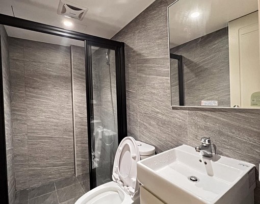 【吉屋租賃】南區大陽台套房◆乾濕分離衛浴◆可乖乖寵🐈‍⬛ - Image 2