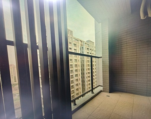 四季水悅11樓 - Image 11