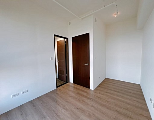 新都心研森2房平面車位 - Image 5