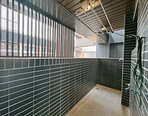 新都心研森2房平面車位 - Image 10