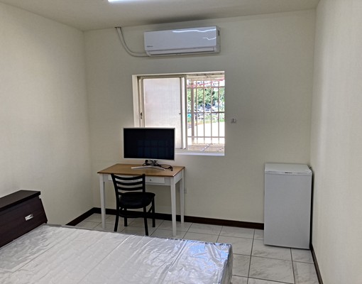 近勤美NOVA旁生活機能佳套房出租 - Image 2