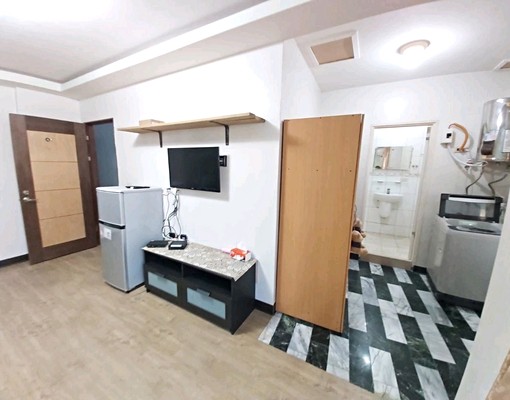 近正忠大昌路.透天3樓套房自用洗衣機 - Image 7