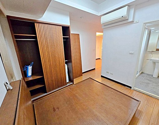 ✦秒殺三房✦蛋黃區✦可養貓✦走路新光/捷運✦可租車位✦速洽✦ - Image 4