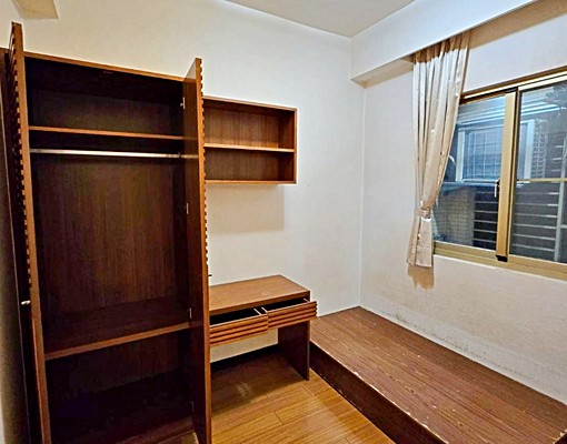 ✦秒殺三房✦蛋黃區✦可養貓✦走路新光/捷運✦可租車位✦速洽✦ - Image 7