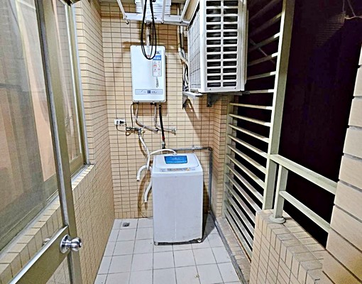 ✦秒殺三房✦蛋黃區✦可養貓✦走路新光/捷運✦可租車位✦速洽✦ - Image 10