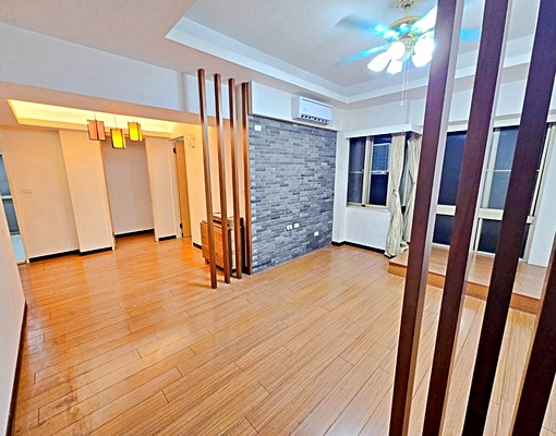 ✦秒殺三房✦蛋黃區✦可養貓✦走路新光/捷運✦可租車位✦速洽✦ - Image 1