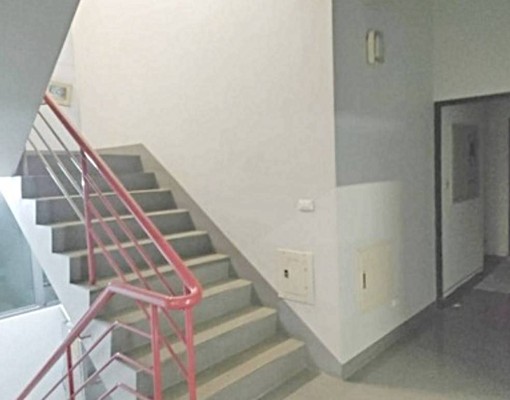 修平科大旁|勤學館|附傢俱可租補 - Image 2