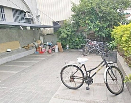 修平科大旁|勤學館|附傢俱可租補 - Image 6