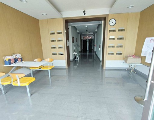 修平科大旁|勤學館|附傢俱可租補 - Image 8