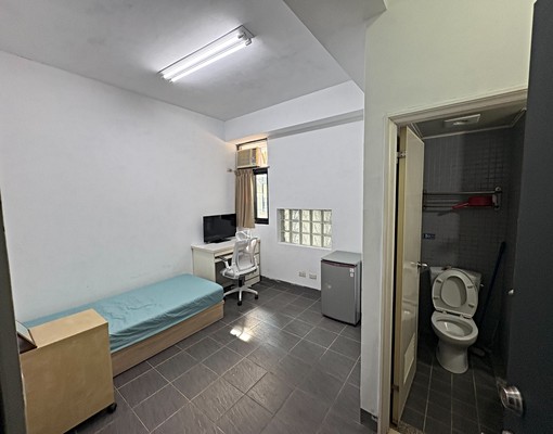 修平科大旁|勤學館|附傢俱可租補 - Image 10