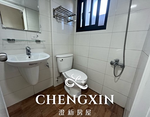 近台元昌益園區優質套房|有電梯 - Image 4