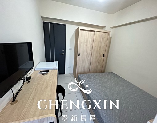 近台元昌益園區優質套房|有電梯 - Image 3