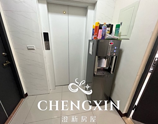 近台元昌益園區優質套房|有電梯 - Image 10