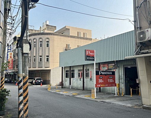 睿達🏠豐喬雅苑🌸豐東路🌸可租補🌸可貓🌸多間可選 - Image 7