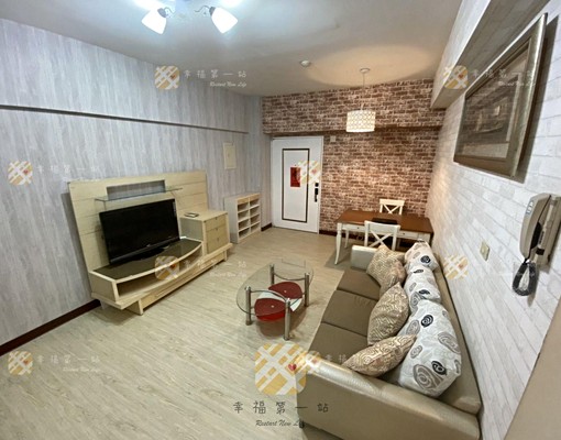 大降價#中山醫商圈質感三房#質感#可租補#忠明南路 - Image 3