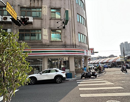 睿達🏠豐喬雅苑🌸豐東路🌸可租補🌸可貓🌸多間可選 - Image 10