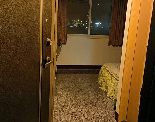 菓林景觀安靜大套房 - Image 2