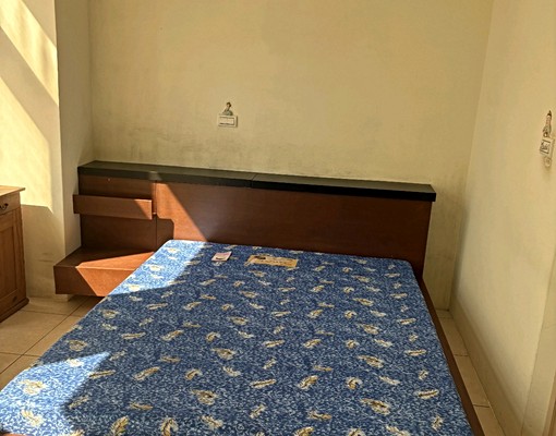 文興路精緻獨立套房 - Image 5