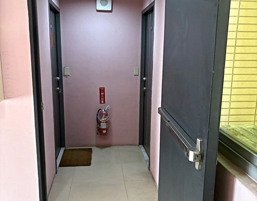 文興路精緻獨立套房 - Image 7