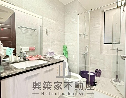 🍍中國醫、台科自住級裝潢|首次出租|含車位 - Image 10