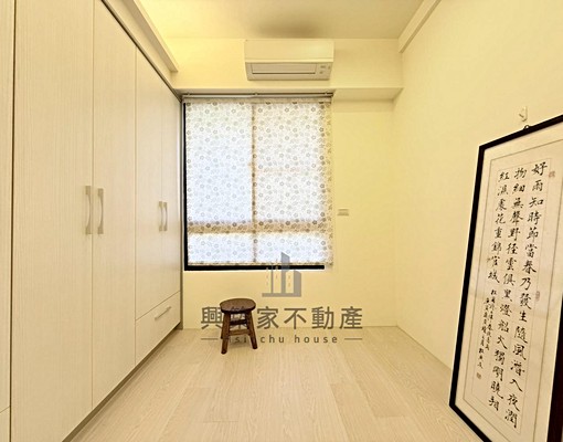 🍍中國醫、台科自住級裝潢|首次出租|含車位 - Image 9