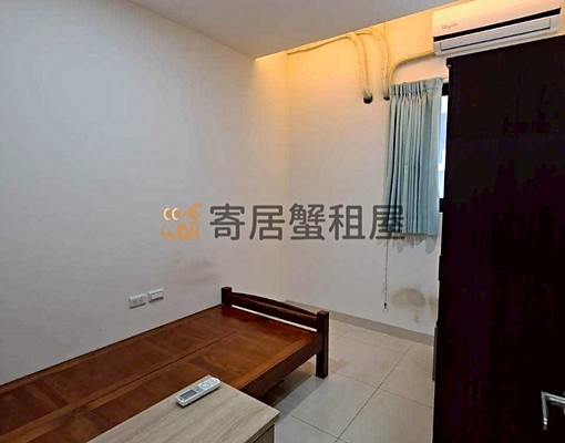 寄居蟹社會住宅🏠南區2房/傢俱電齊全/看房加Line - Image 6