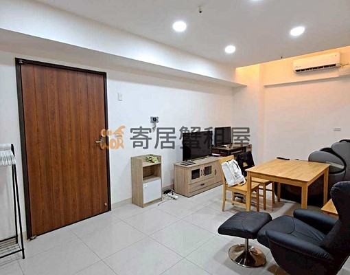 寄居蟹社會住宅🏠南區2房/傢俱電齊全/看房加Line - Image 4