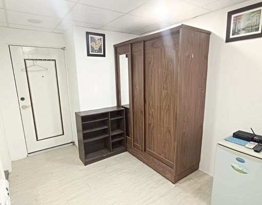 🏠【淡水真理大學旁｜7千有找！可租補套房出租中】 - Image 4