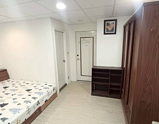 🏠【淡水真理大學旁|7千有找!可租補套房出租中】 - Image 3