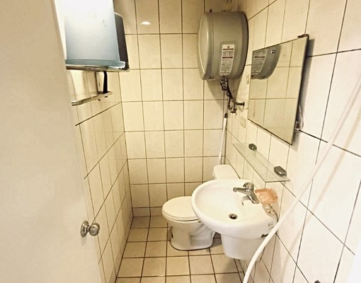 🏠【淡水真理大學旁|7千有找!可租補套房出租中】 - Image 5