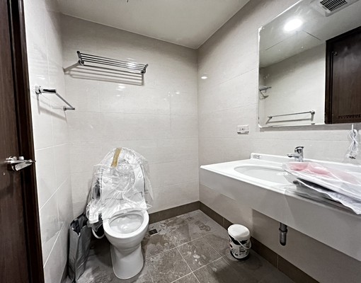 遠雄新未來3兩房無車位 - Image 8