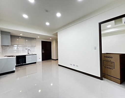 遠雄新未來3兩房無車位 - Image 2