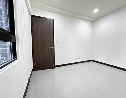 遠雄新未來3兩房無車位 - Image 4