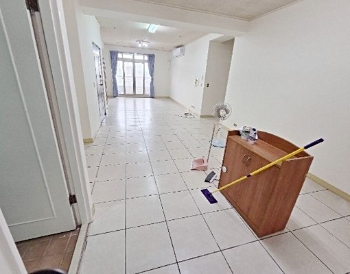 💝意志力/可養寵物/平面車位/大空間四房/家具可談✨ - Image 1