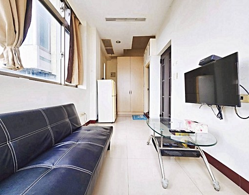 免佣）捷運新莊【超值租案】低樓層★小資首選 - 591租屋網 - Image 1