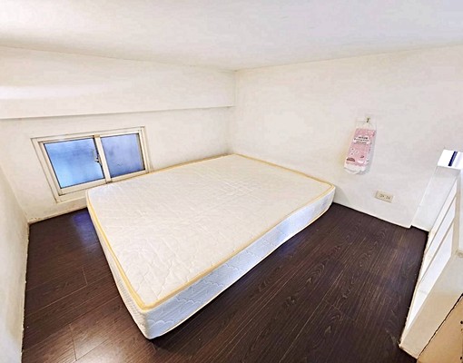 免佣）捷運新莊【超值租案】低樓層★小資首選 - 591租屋網 - Image 4