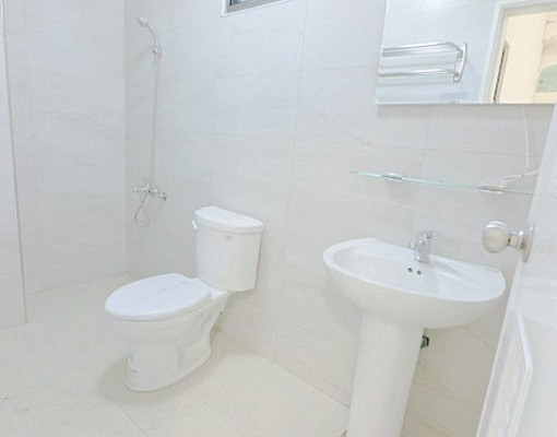 工程師首選可寵一房一廳流理台獨洗曬室內機車位 - Image 9