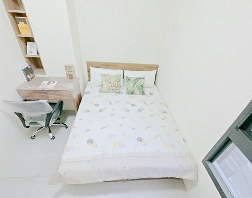 工程師首選可寵一房一廳流理台獨洗曬室內機車位 - Image 8