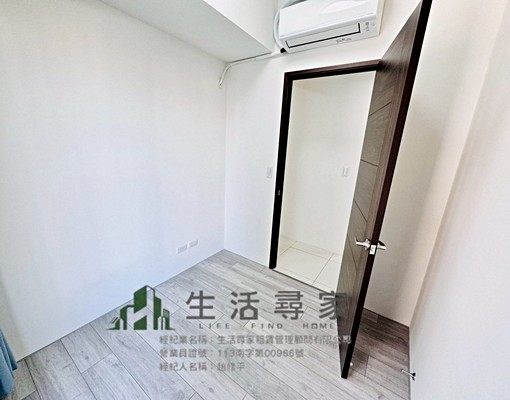 太平區全新完工#可租補戶籍#近太平工業區#長億國小 - Image 11