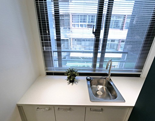 近中友👍高CP值大空間👍可租補👍 - Image 7