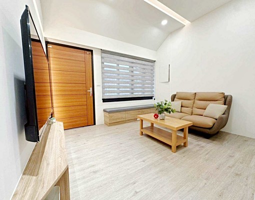 南屯2房百萬裝潢戶#可租補#可寵#萬和路二段 - Image 2