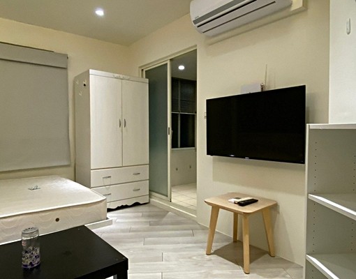 近三重站精美套房✨皓煒 - Image 2