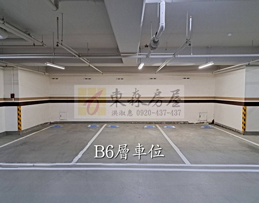 【江子翠捷運旁】帝國露臺套房*含管理費*含車位*家具齊全 - Image 13