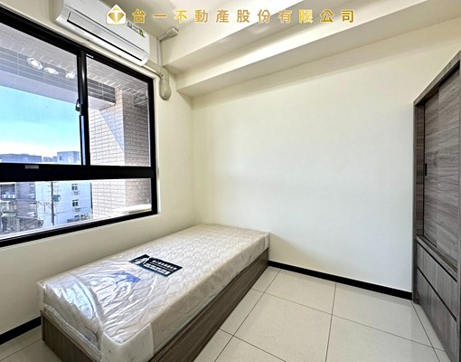 TO/免仲可補助龍潭中豐路全新兩房 - Image 4