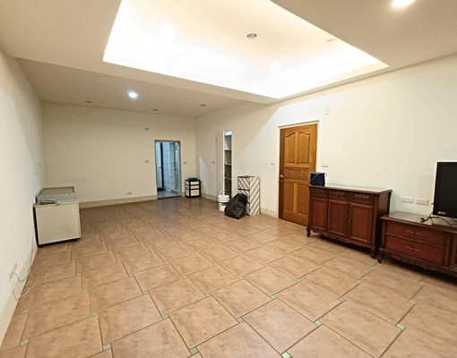 瑞安推薦~🎯樹林四德街公寓二樓 - Image 1