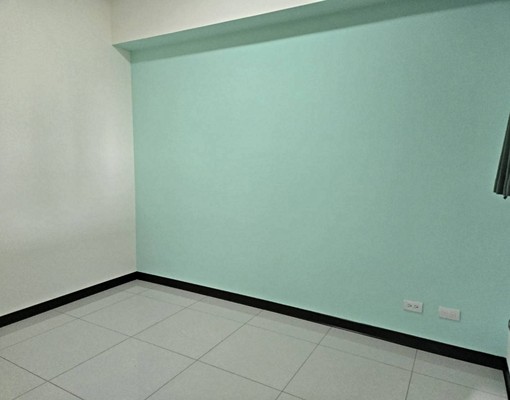 高鐵特區➡️明日讚三房平車✨清新宅含車管 - Image 6