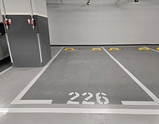 高鐵特區➡️明日讚三房平車✨清新宅含車管 - Image 13